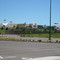 Walmart SuperCenter