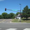 Hillside and 11th