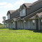 Fawn Meadows Development