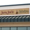 Java Joe's Bistro - Northridge Center Mall