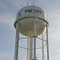 Pine City