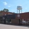 Pine City 3
