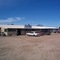 The Swap Shop- Braham, MN