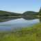 Whiting Reservoir, Holyoke MA