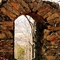 Stone Portal; Eyrie House Ruins
