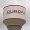 dundas 2