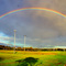 Arc en ciel