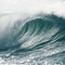 Surf