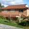 Taft Place, Bonnet Bay