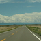 On the Open Road - Colorado