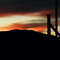 West of Saguache
