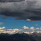 Sangre De Christo Range