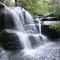 Balaka Falls, Hunts Creek, Carlingford, Sydney