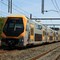 Lidcombe Station Australia - Lidcombe Junction