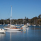 Burns Bay