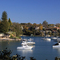 Tambourine Bay