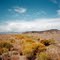 southern Colorado "alti-plano" high desert