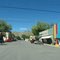 4th St., Saguache, Colorado
