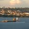 11/11/2010, (Armistice Day) Sydney/Australia