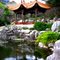 Chinese Garden