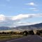 Saguache
