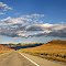 in the San Luis Valley