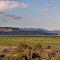 Fall harvest in the San Luis Valley