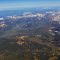 colorado.rocky mountains