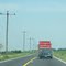 Maryland Route 313 Near Massey, MD