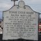 Downs' Cross Roads