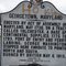 Georgetown, Maryland