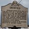 Greenfield
