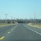 Maryland Route 290 (KENT COUNTY)