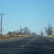 Maryland Route 290 (KENT COUNTY)