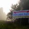 China Lakes Region  For a Remembered Vacation