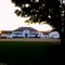 Erskine Academy. Erskine Academy. 309 Windsor Road South China, ME 04358-5118 (207) 445-2962