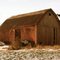Old Farm Barn