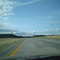 On the Road US 127