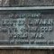 Pvt. Lester L. Warner