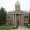 Mason City Hall
