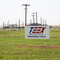 TEEX: Public Works Training, Electric Power Training Field