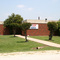 TEEX: Public Works Training, Building 8004