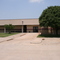 TEEX: Public Works Training, Building 7900