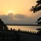 Lake Bryan Sunrise