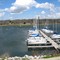 Sailboat cove north 3-31-07