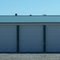 Paradise Boat & RV Storage