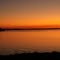 Fire on the Water