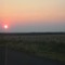 Somewhere outside of Waco, Tx.