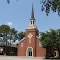 St. Joseph Catholic Church