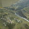 Menyamya Airport, Morobe P